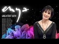 ENYA Best Songs New Playlist 2022 – Top 20 New Age MusicSongs Celtic Vocal Music 2022