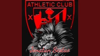 ATHLETIC CLUB