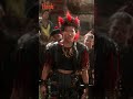 Hook: All Grown Ups Are Pirates (ROBIN WILLIAMS MOVIE #SHORTS)