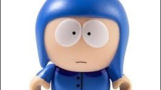 battle pass 😨😨//south park Craig's gang