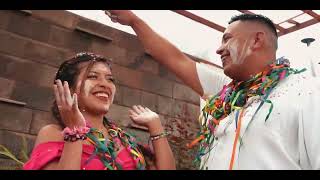 La Dinastía Raúl Chávez Corazón - Vídeo Oficial 4K - 2025