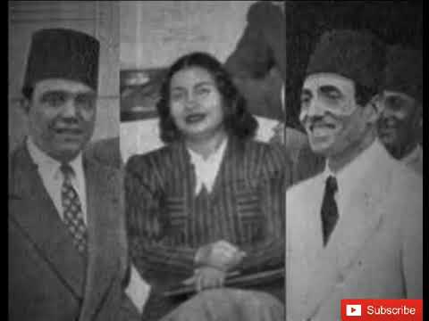 اخطر تقسيمة قانون للأسطورة محمد عبدة صالح