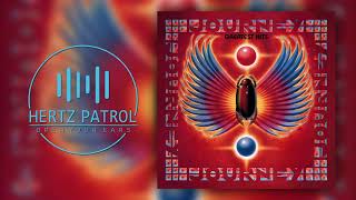 Journey Only The Young 432hz