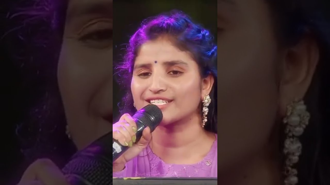 koka koka Pushpa movie viral song status videos