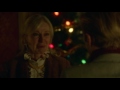 NCIS The Tie That Binds - The Search for True Love