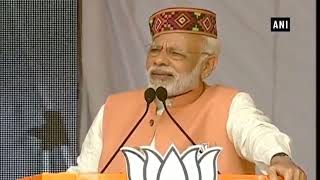 Download Lagu Maza Nahi Aa Raha Hai Meme Template | Modi MP3