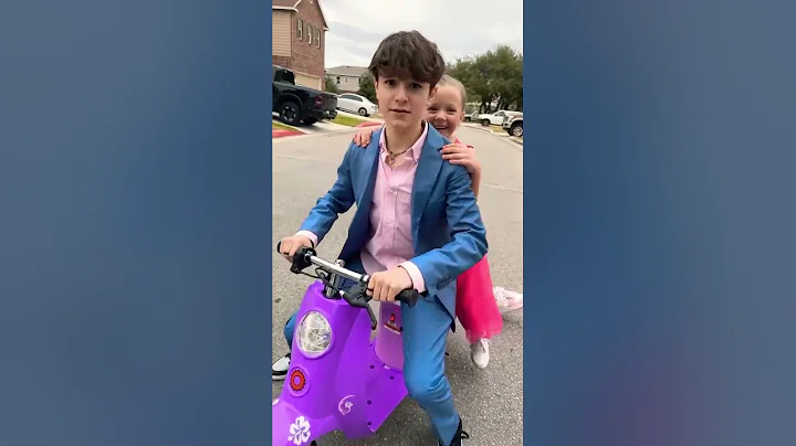 DID YOU LAUGH?🤣#shorts #viralvideo #trendingstatus