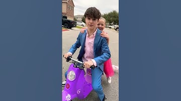 DID YOU LAUGH?🤣#shorts #viralvideo #trendingstatus