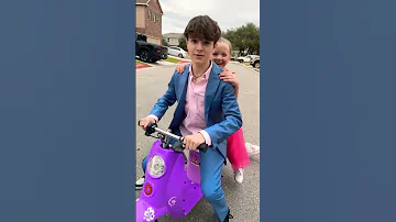 DID YOU LAUGH Shorts Viralvideo Trendingstatus 
