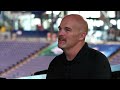 Dan Quinn on Reloading for Another Super Bowl Run | NFL Network | Total Access
