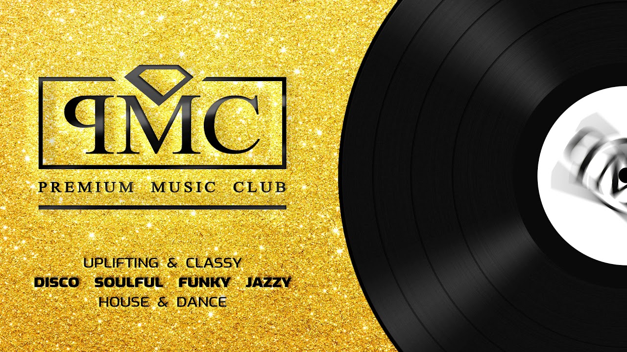 MK - 17 (Extended Mix)