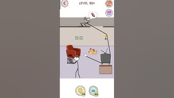 LEVEL 354 THIEF PUZZLE