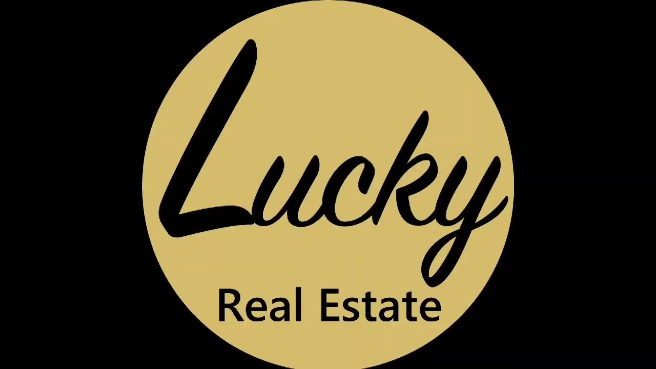 NO.1 [For Sale/For Rent] Clark Terrace STUDIO UNIT clark. philippines