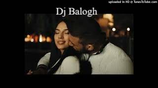 MARIO – My Love Story (Dj Balogh Club Remix)