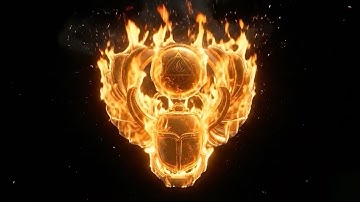 The Contradiction — 