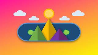 New  Introduction Sekolah Powerpoint 