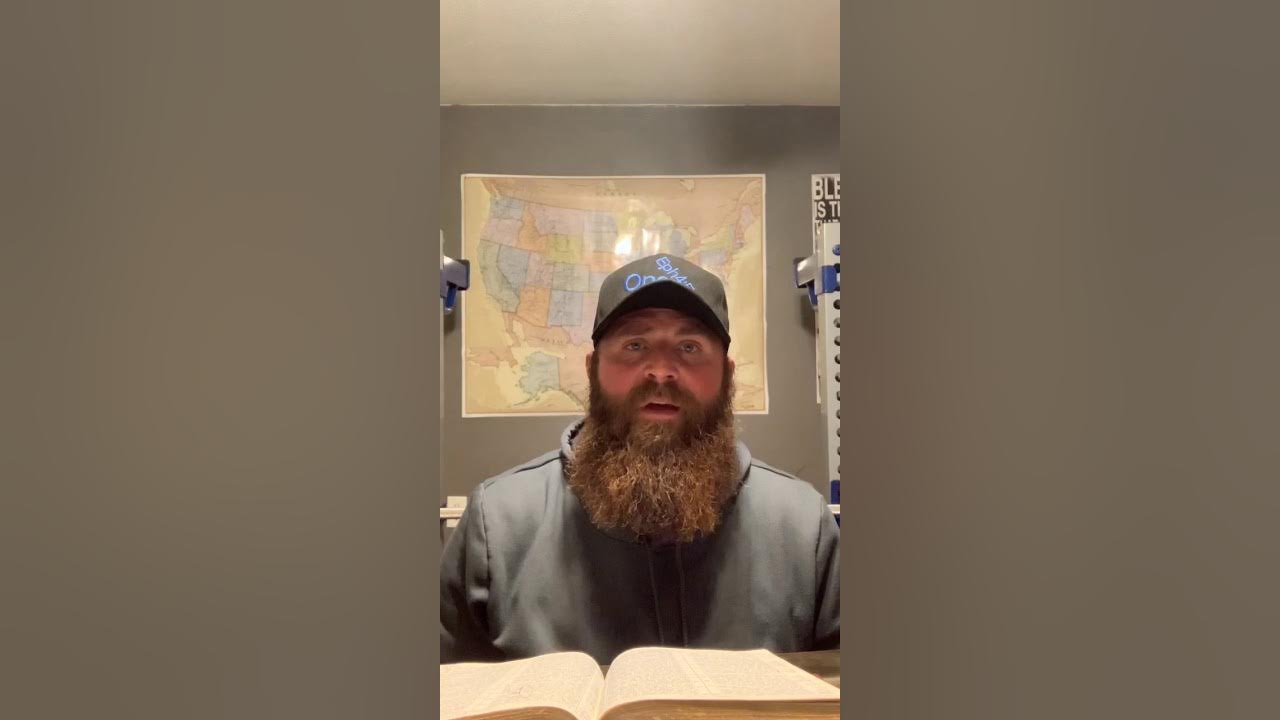 can-a-person-remarry-after-being-divorced-youtube