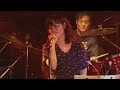 Lovin' You - 吉田美奈子 / L.D.I. Live