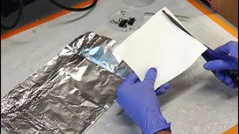 Fibrous Polymer Scaffolds for Tissue Engineering and Cell Culture via Electrospinning