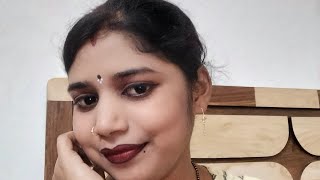 S k Sunita love marriage is live