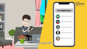 HOMESERVA Smart Community Property Management System