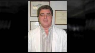 Haverhill MA Sport Injury Relief - Dr Sam Amari