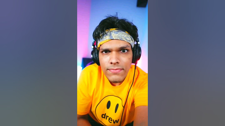 Top 3 Youtubers Views Down After Face Reveal 😯😱 #shorts #handsomegamer