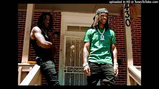 King Von \& OMB Peezy - Get It Done (Official Video)