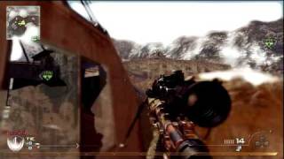 Another HD PVR TEST