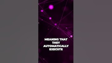 Unleashing the Power of Decentralized Apps Revolutionizing Blockchain Technology