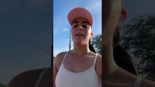 5 Secrets To Bruna Oliveiras Curvy Social Media Success