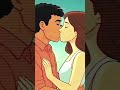 Ennale Ennale from Kiss | Kavin | Preethi