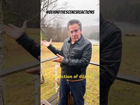 Funniest Joke of the Day Part 17 - The Dildos #shorts #viral #funny #youtubeshorts