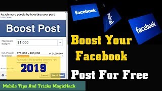 Disclaimer: this channel does not promote or encourage any illegal
activities all contents provided by is meant for educational purpose
only. hi...