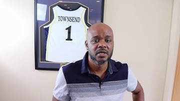 Actifio Tech Field Day 15 Recap