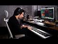 Why I Love OneOdio's Studio Max 2 (Wireless Headphones)