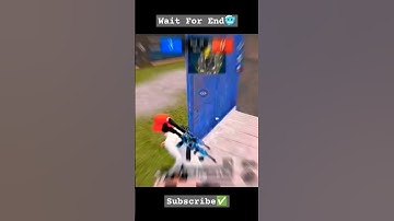 PUBG TDM Master🥵#pubgmobile #viral #youtubeshorts #shorts #tiktok #gaming #tdm 1v1