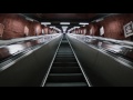 UrbanCity x ZuluKuki - U=City