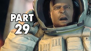 Dead Rising 3 Walkthrough Part 29 - Astro Diego (XBOX ONE Let's Play Commentary) screenshot 5
