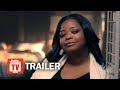 Truth be told season 1 trailer  rotten tomatoes tv