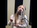 VEHI SHE AMDAH ESPANOL ELIHANA ELIA DAN DAVID 