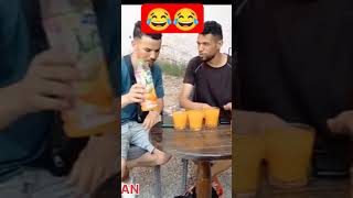 ههه الفيديو في القناة 