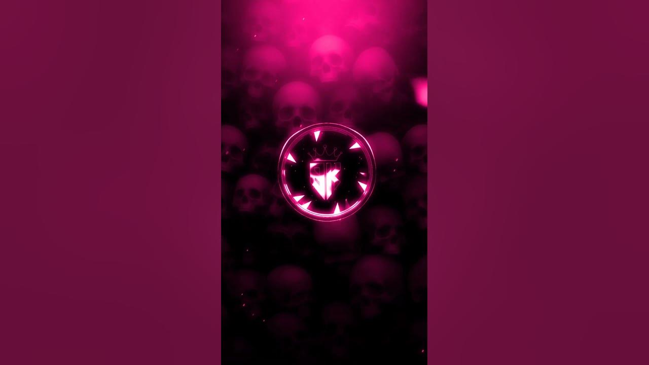 VIDRADO EM VOCÊ | DJ GUUGA & MC LIVINHO #phonk #phonkmusic #aveeplayer #music #bass