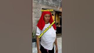 Pickmee gak sii😭#funny #comedy #fyp