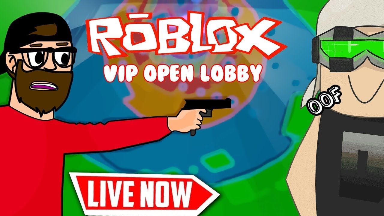 Playing With Fans Roblox Live Tower Of Hell Vip And Arsenal Youtube - roblox image of vip