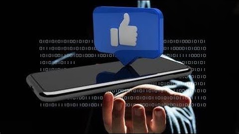 How to log into a facebook account with cookies