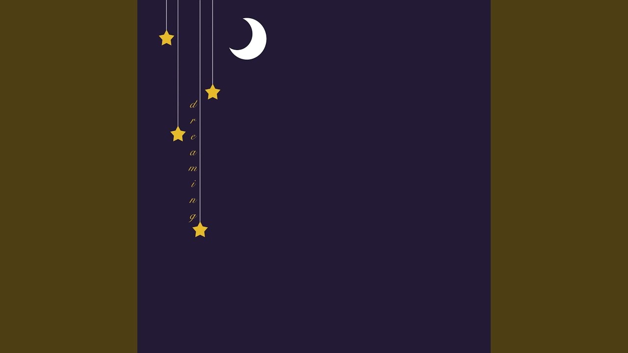 Sleduj Dreaming na YouTube Sleduj Dreaming na YouTube