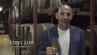 Alexander Murray & Co - "Highland" 1965 - 52 years - Cask Strength