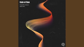 State of Flow