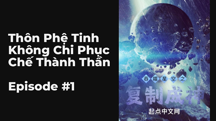 Top 5 tiểu thuyết ngôn tình hay nhất năm 2024